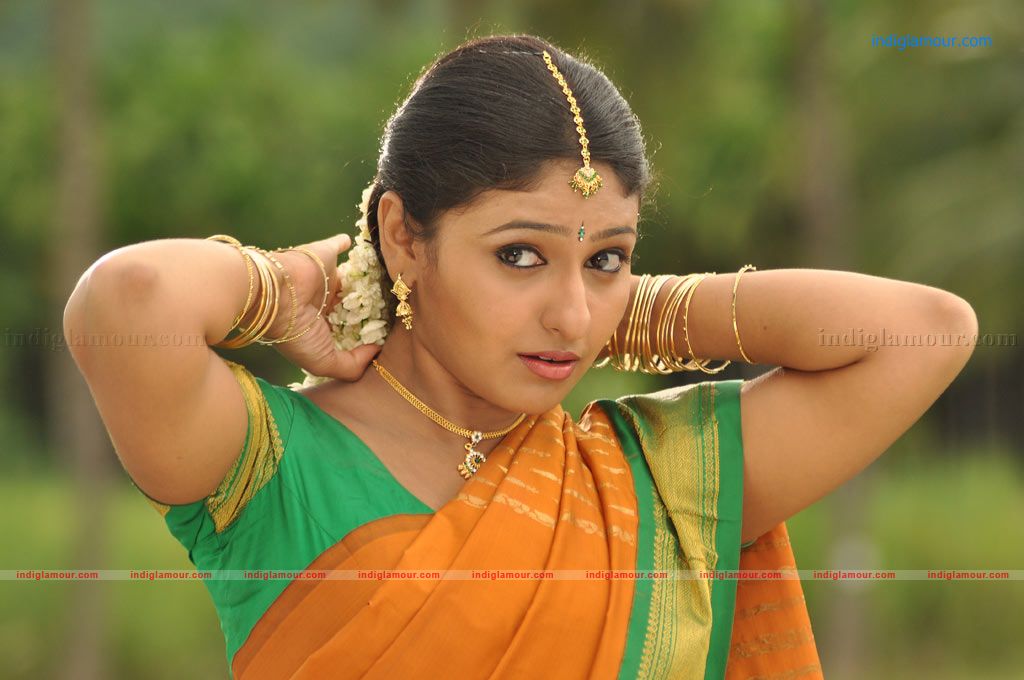 Kurumbukara Pasanga Movie hd photo