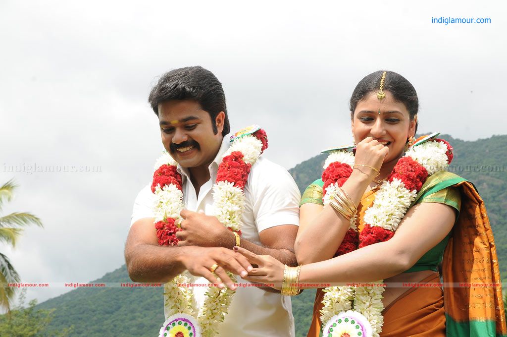 Kurumbukara Pasanga Movie hd photo