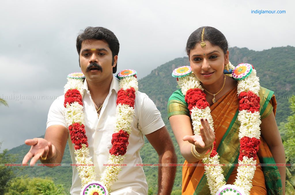 Kurumbukara Pasanga Movie hd photo