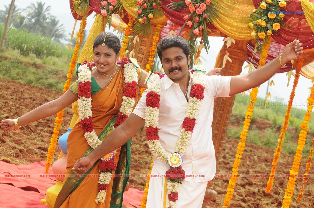Kurumbukara Pasanga Movie hd photo