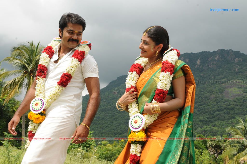 Kurumbukara Pasanga Movie hd photo