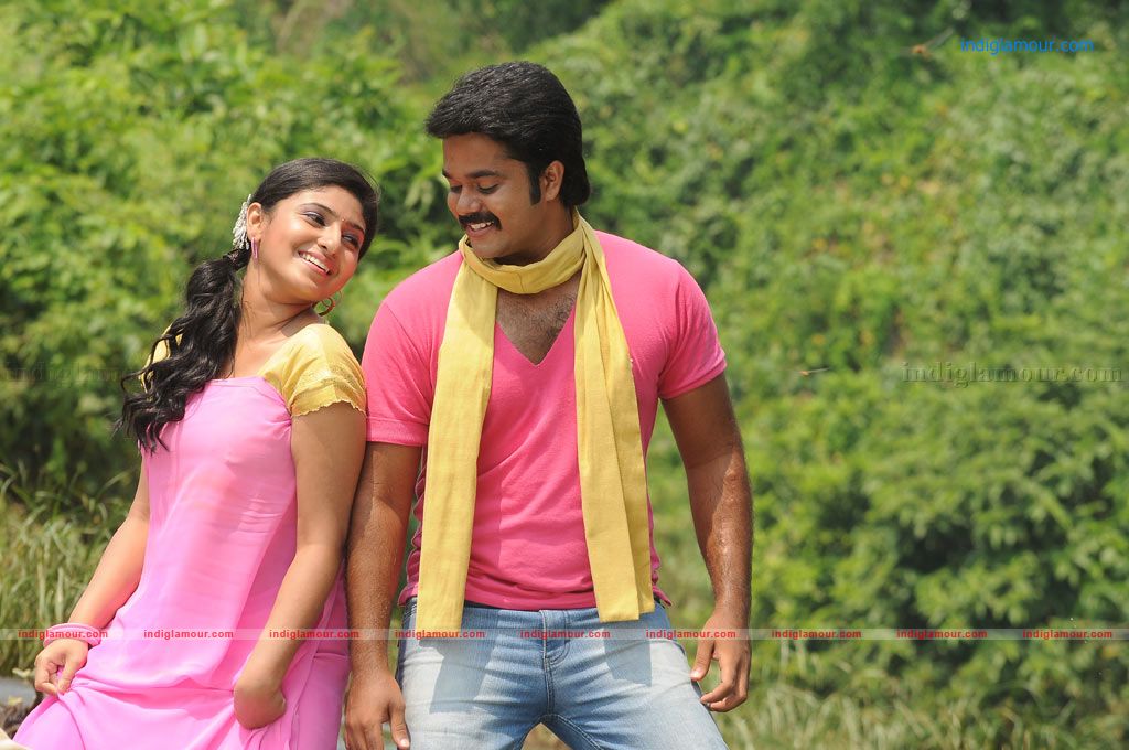 Kurumbukara Pasanga Movie hd photo