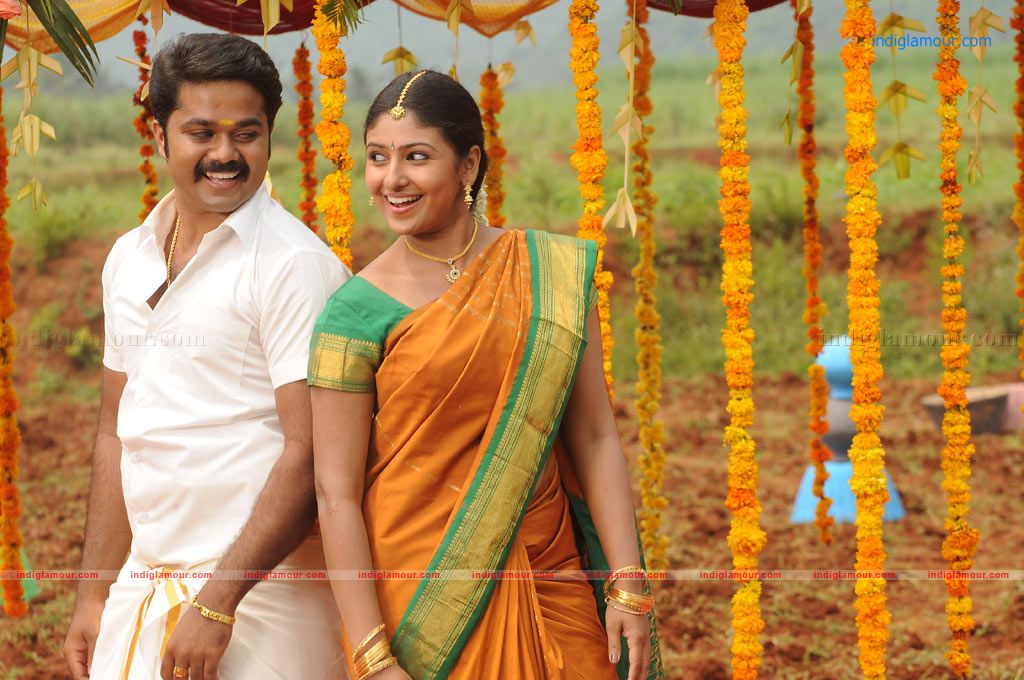Kurumbukara Pasanga Movie hd photo