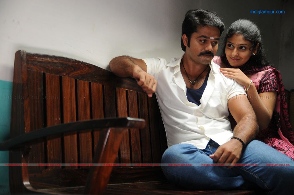 Kurumbukara Pasanga Movie hd photo