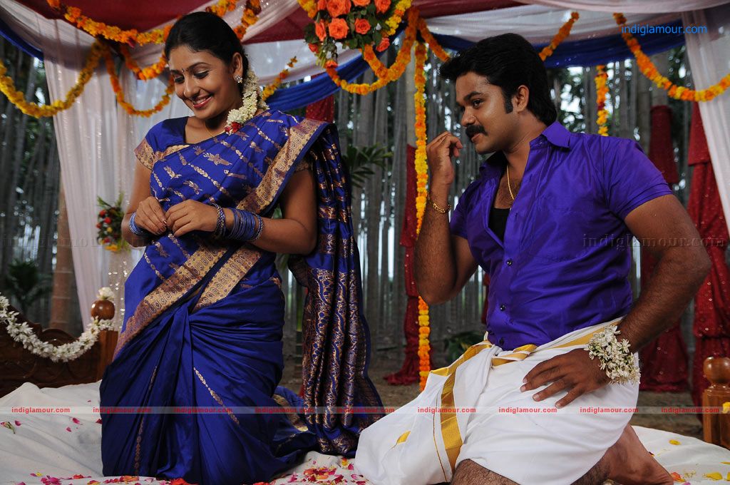 Kurumbukara Pasanga Movie hd photo