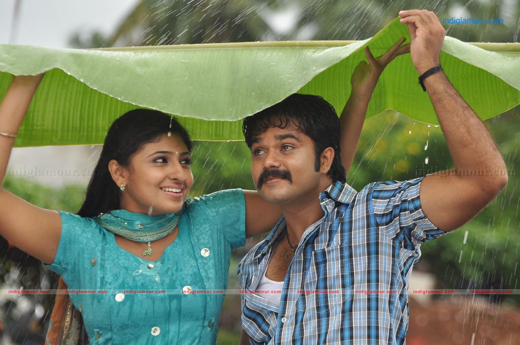 Kurumbukara Pasanga Movie hd photo