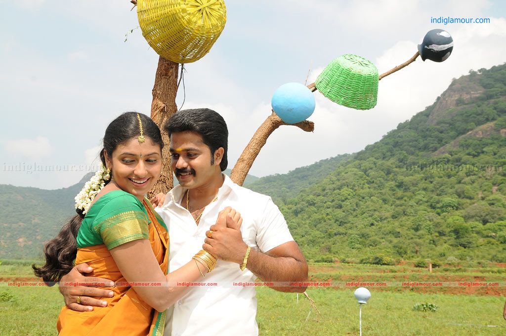 Kurumbukara Pasanga Movie hd photo