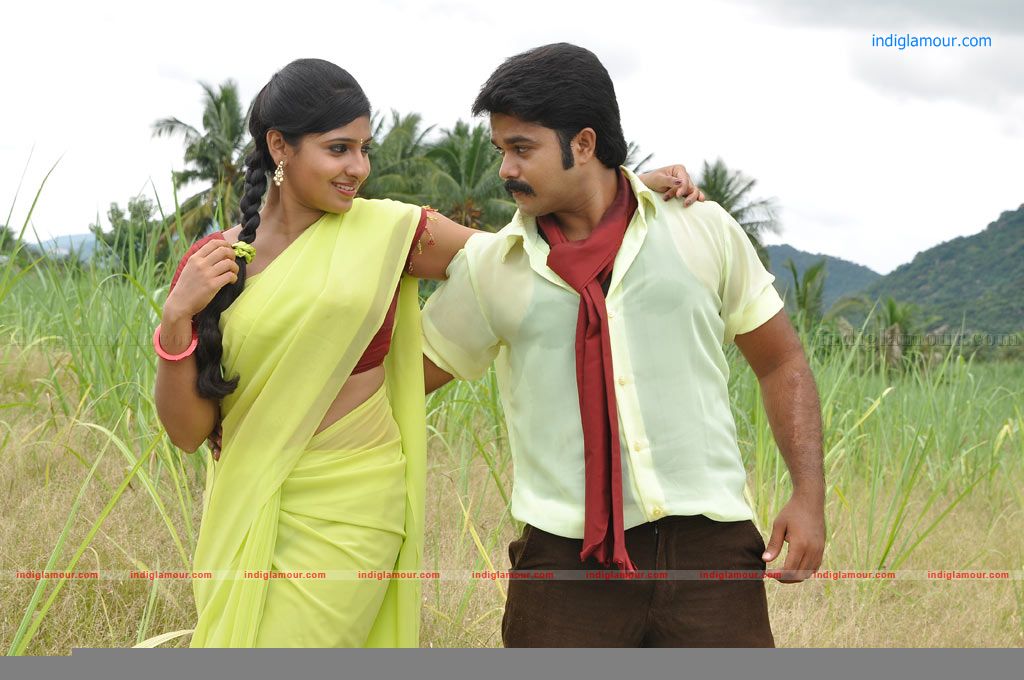Kurumbukara Pasanga Movie hd photo