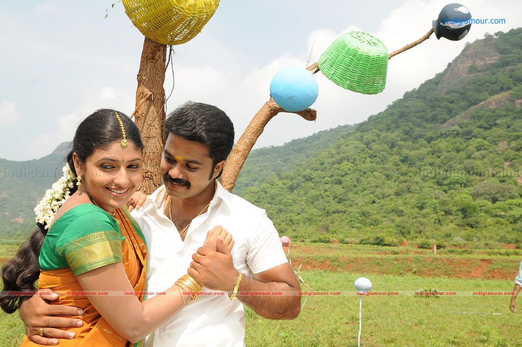 Kurumbukara Pasanga Movie hd photo