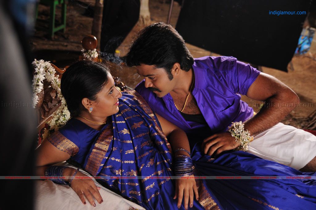 Kurumbukara Pasanga Movie hd photo