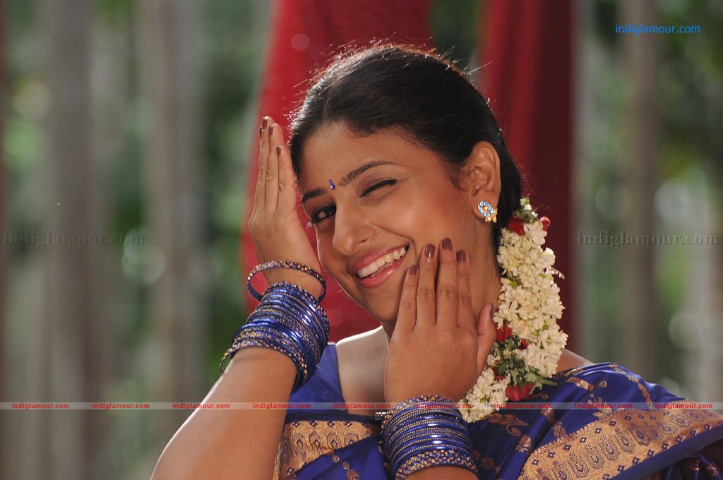 Kurumbukara Pasanga Movie hd photo