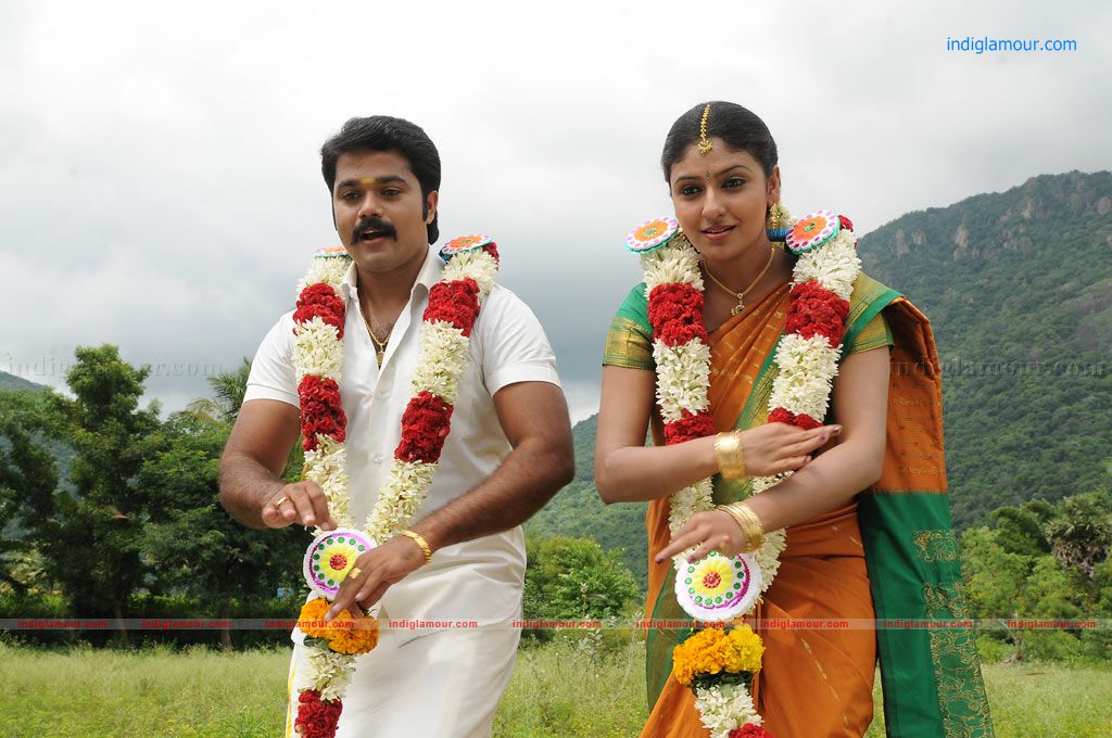 Kurumbukara Pasanga Movie hd photo