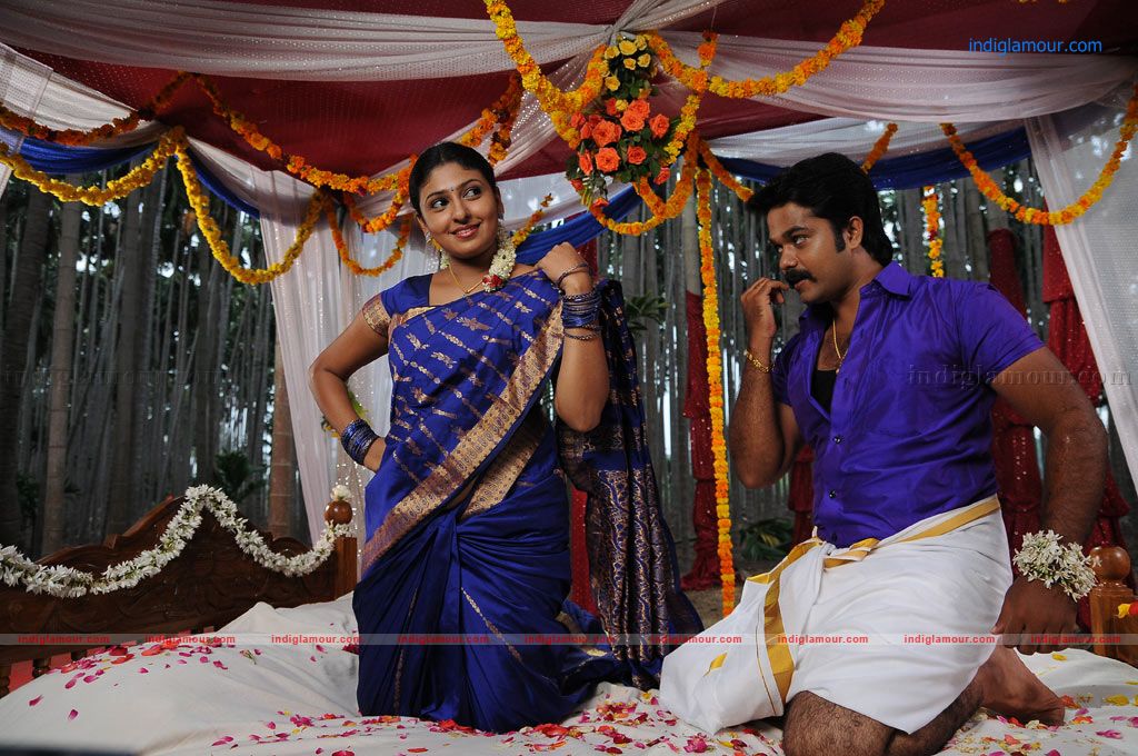 Kurumbukara Pasanga Movie hd photo