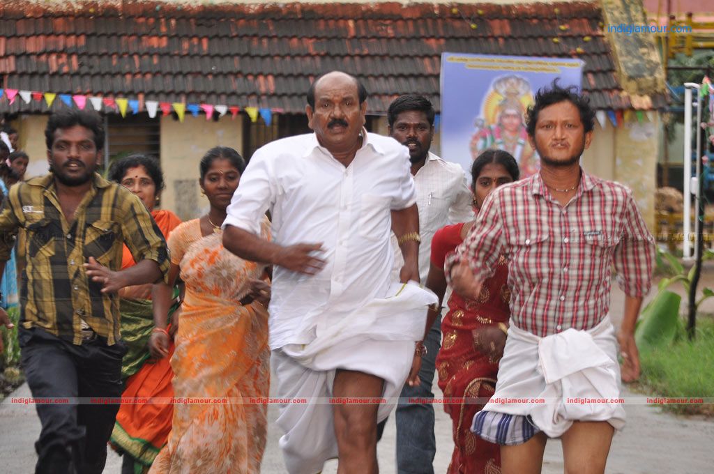 Kurumbukara Pasanga Movie hd photo