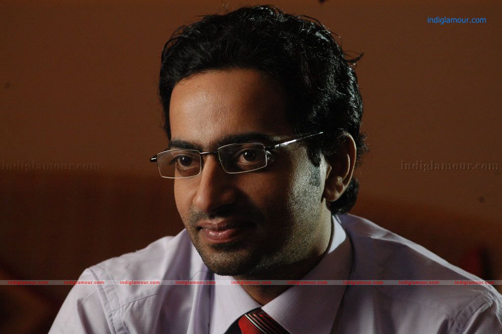 Marupadiyum Oru Kadhal Movie hd photo