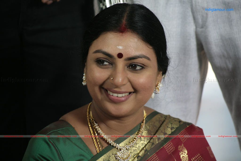 Marupadiyum Oru Kadhal Movie hd photo