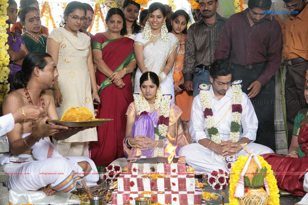 Marupadiyum Oru Kadhal Movie hd photo
