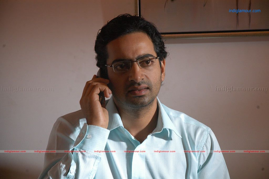 Marupadiyum Oru Kadhal Movie hd photo