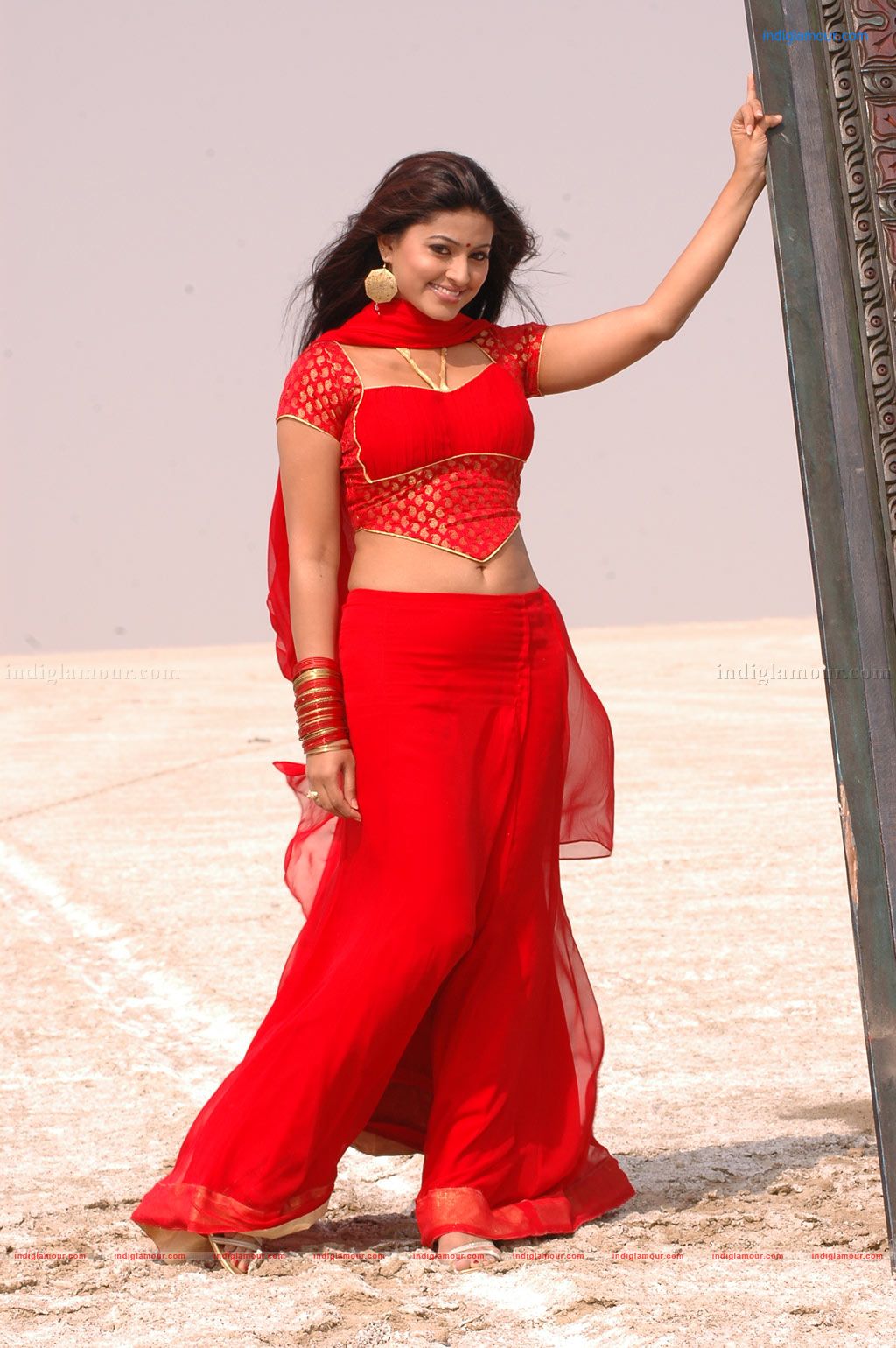 Murattu Kaalai Movie hd photo