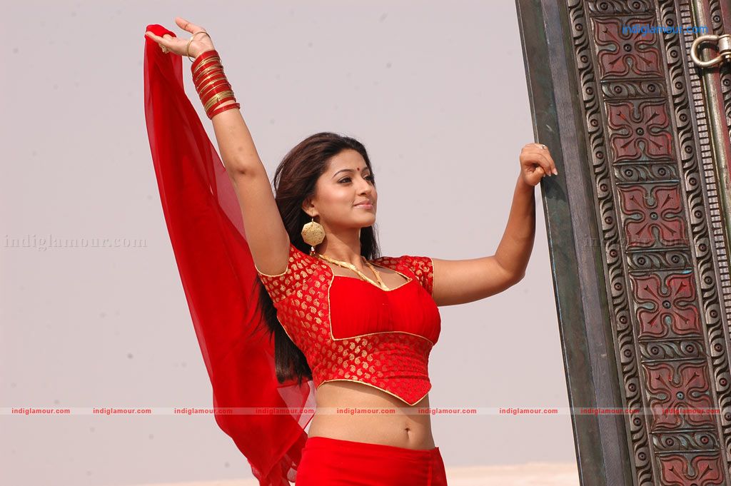 Murattu Kaalai Movie hd photo