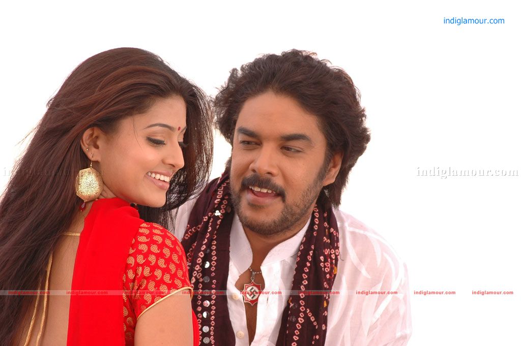 Murattu Kaalai Movie hd photo