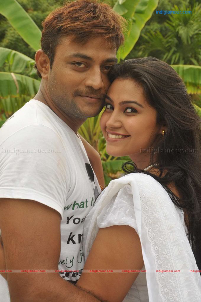 Ivan Yaaro Movie hd photo