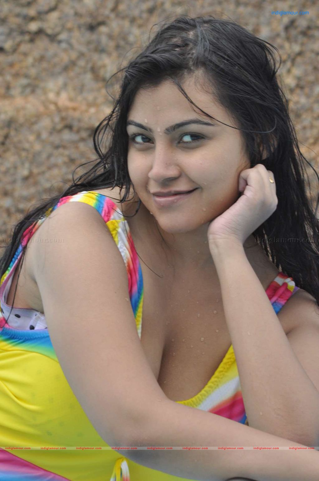 Ivan Yaaro Movie hd photo