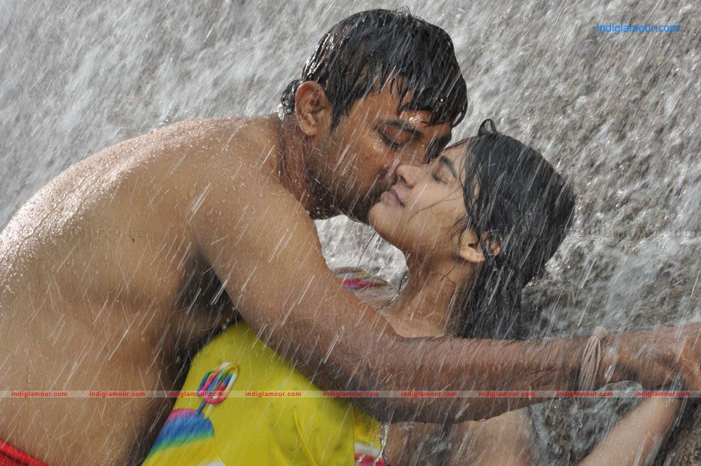 Ivan Yaaro Movie hd photo