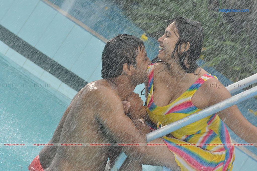 Ivan Yaaro Movie hd photo