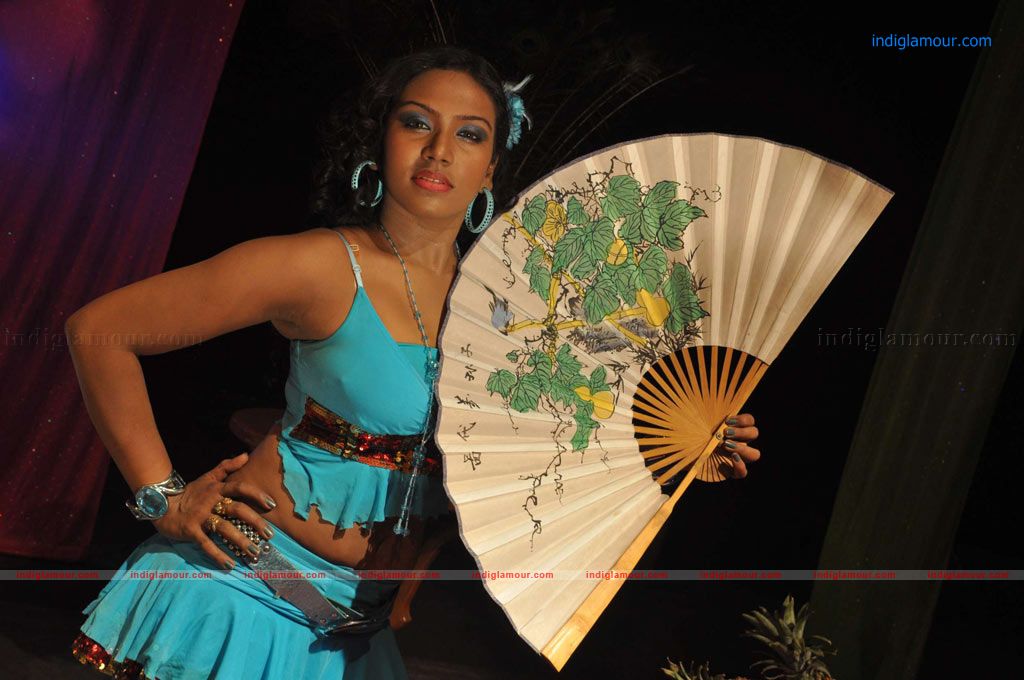Ivan Yaaro Movie hd photo