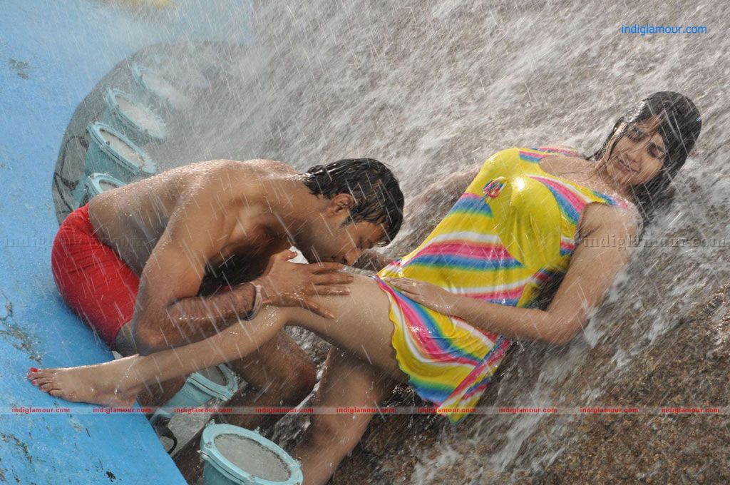 Ivan Yaaro Movie hd photo