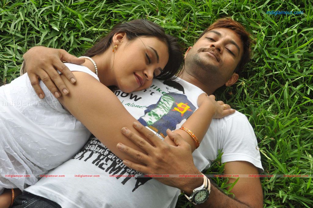 Ivan Yaaro Movie hd photo