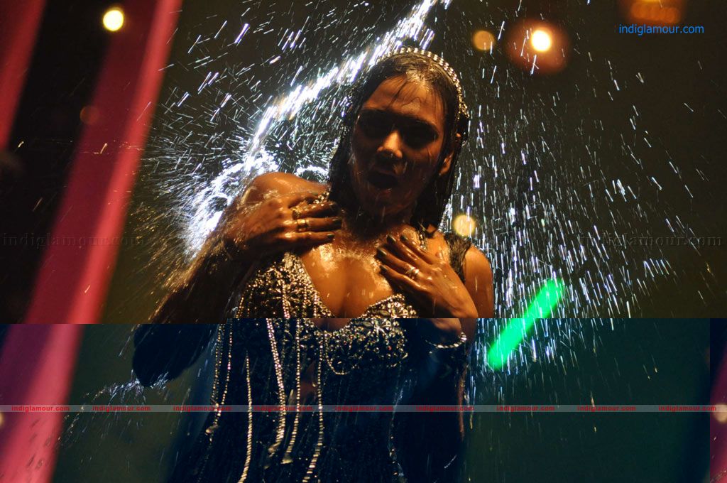 Ivan Yaaro Movie hd photo