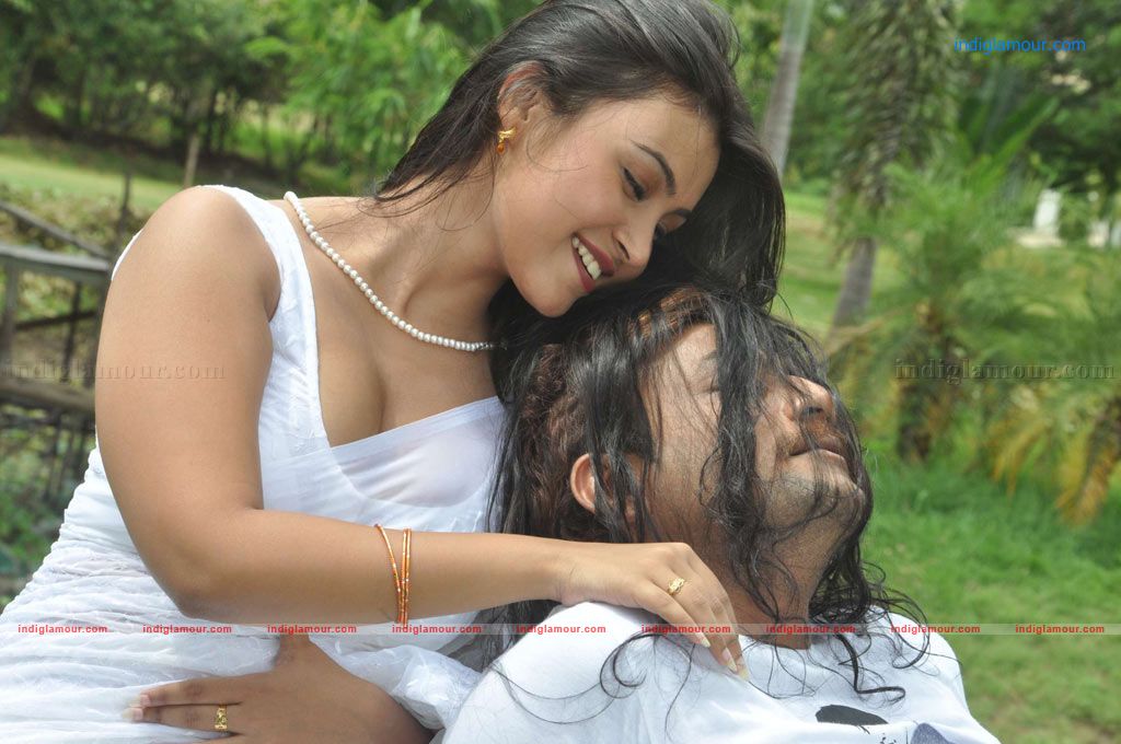 Ivan Yaaro Movie hd photo