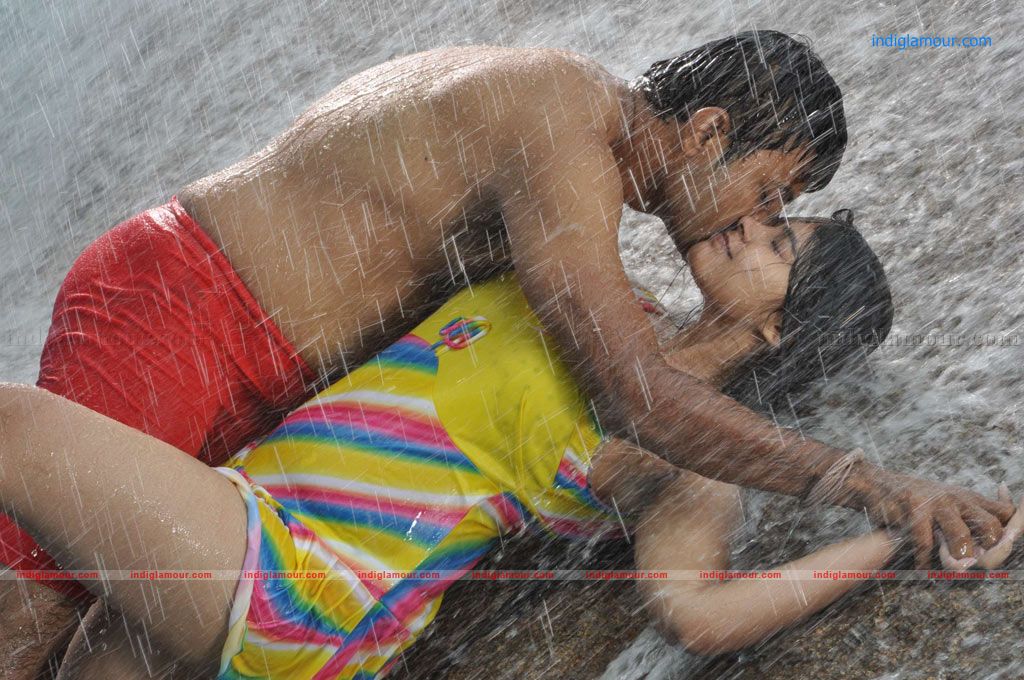 Ivan Yaaro Movie hd photo