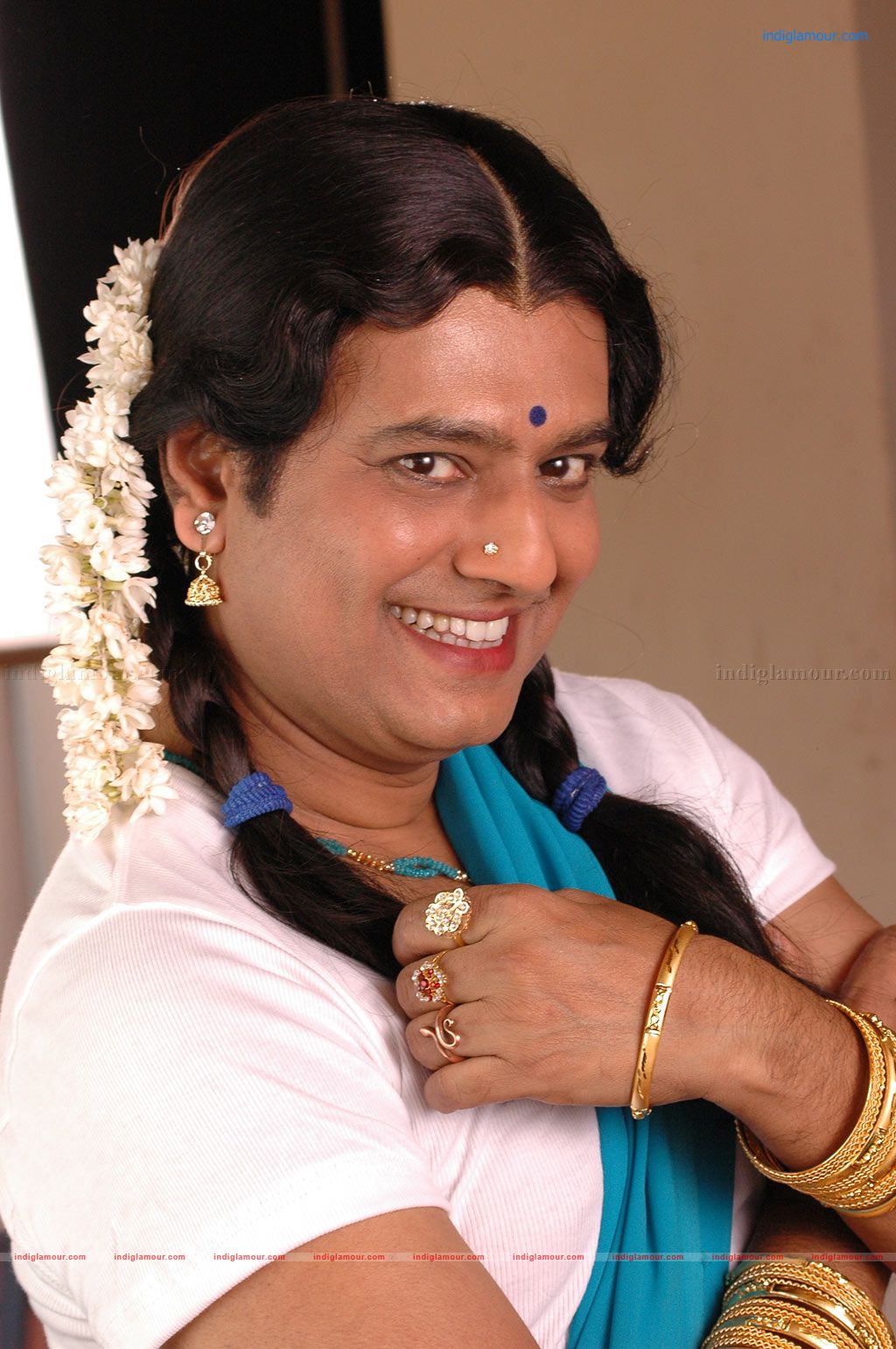 Murattu Kaalai Movie hd photo
