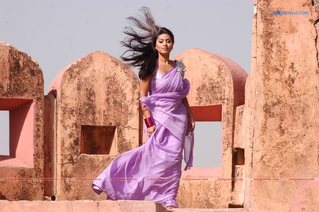 Murattu Kaalai Movie hd photo