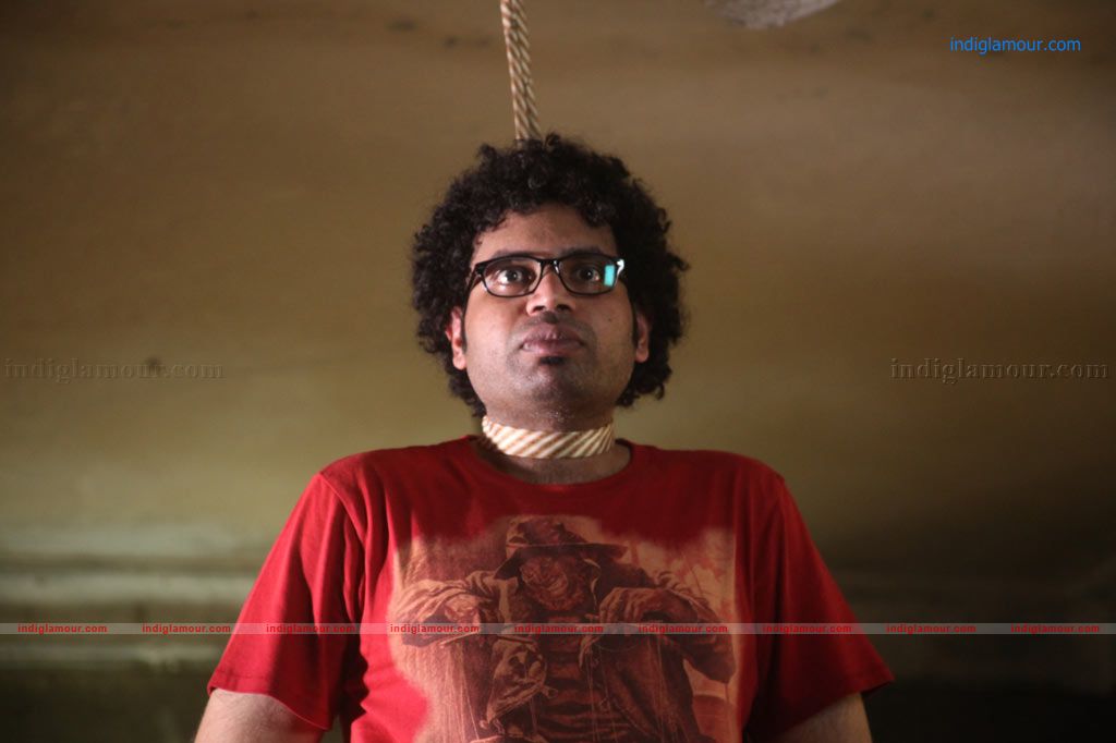 Settai Movie hd photo