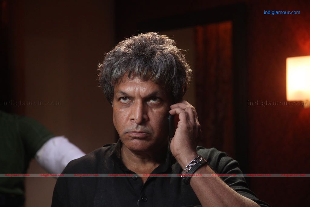 Settai Movie hd photo