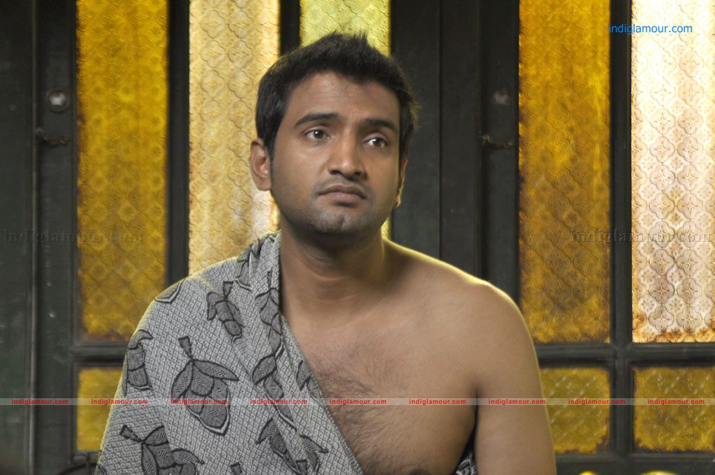 Settai Movie hd photo