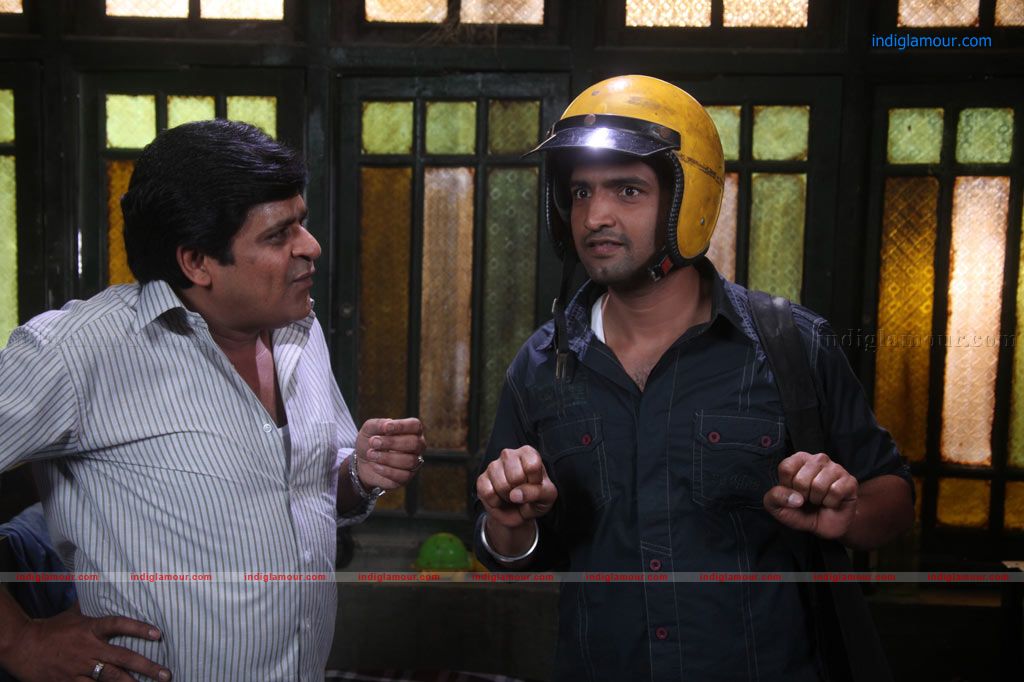 Settai Movie hd photo