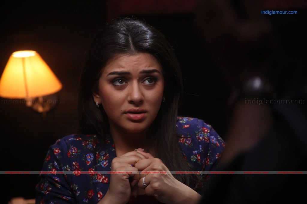Settai Movie hd photo