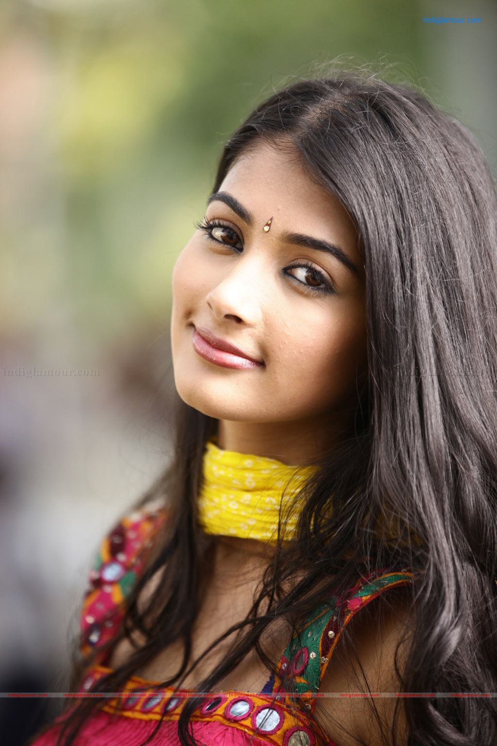 Mugamoodi Movie hd photo