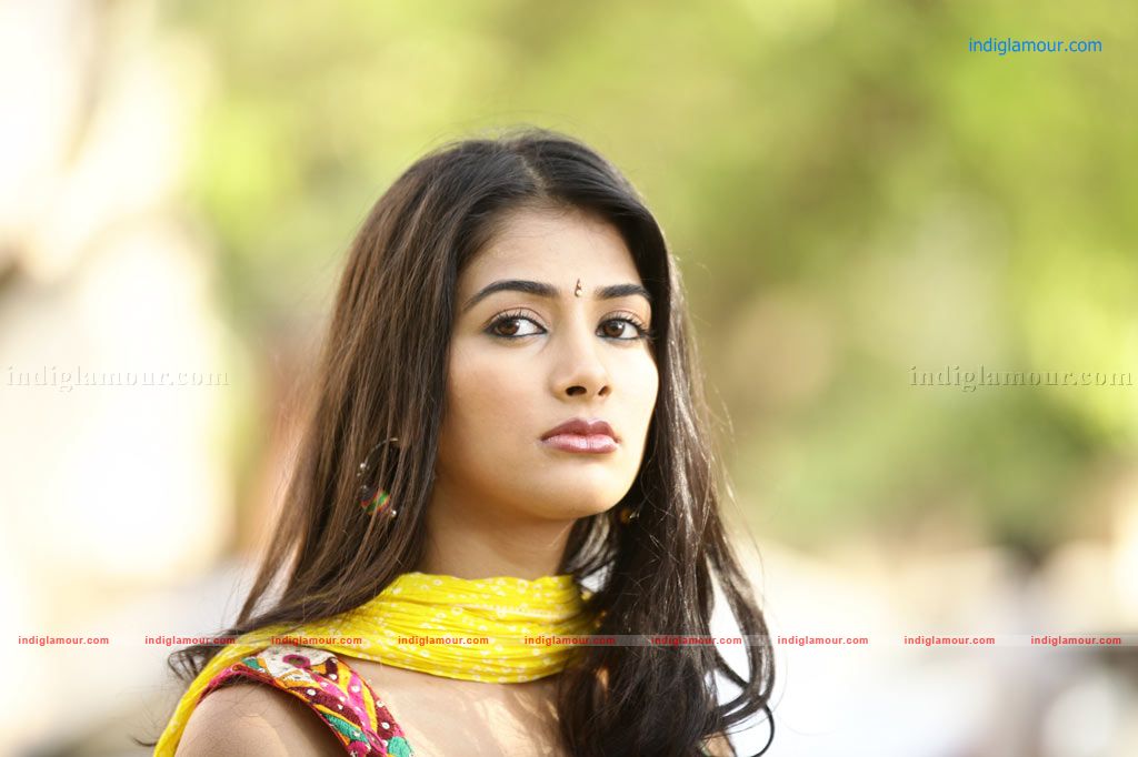 Mugamoodi Movie hd photo