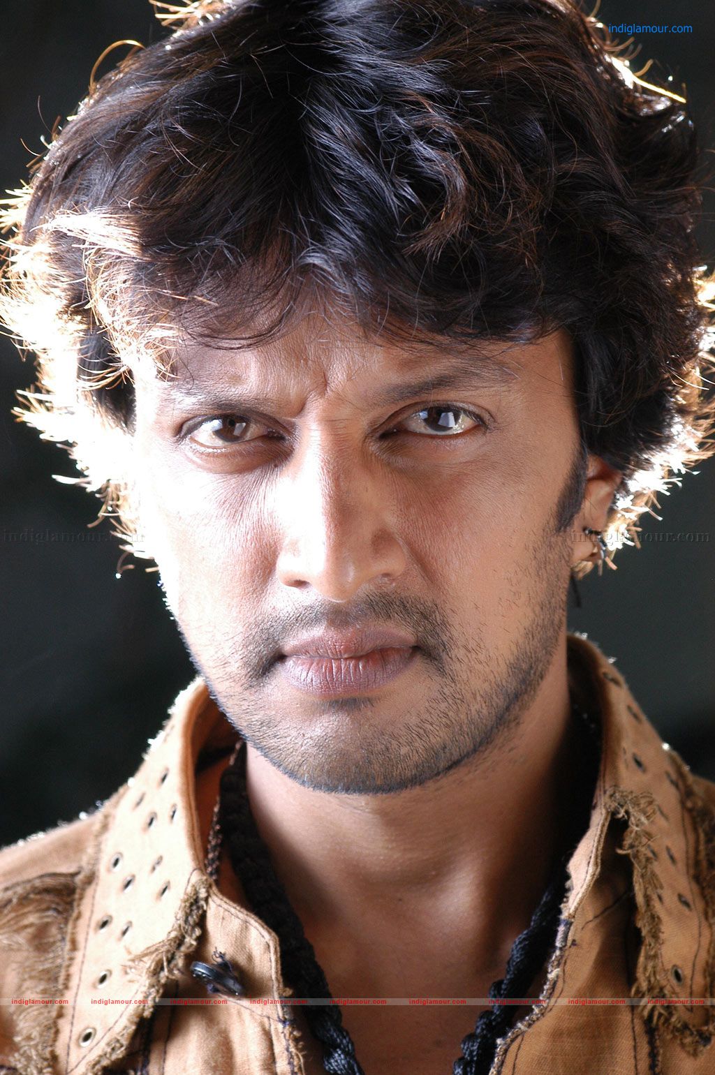 Koruku Pettai Coolie Movie hd photo