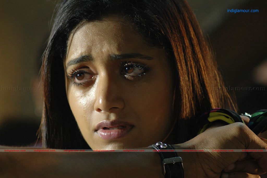 Koruku Pettai Coolie Movie hd photo
