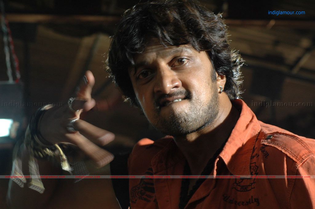 Koruku Pettai Coolie Movie hd photo