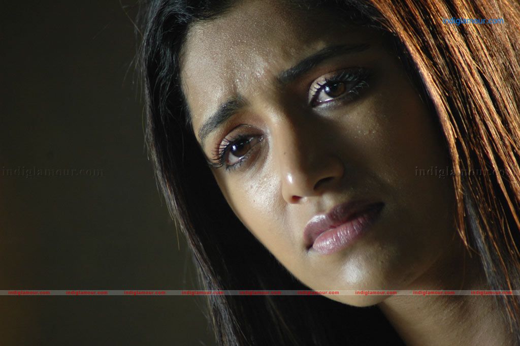 Koruku Pettai Coolie Movie hd photo