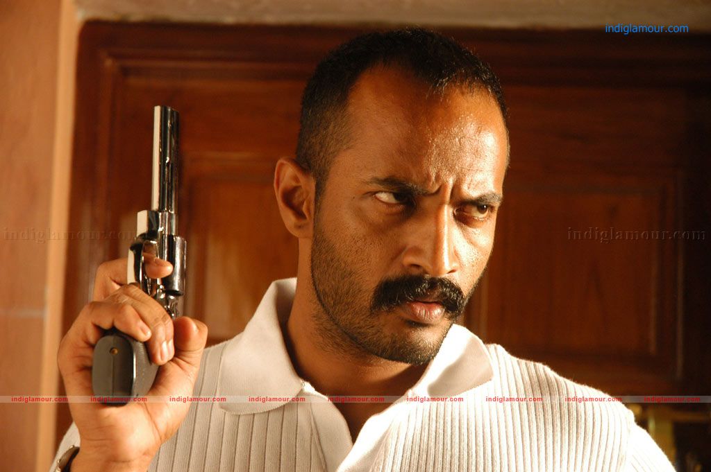 Koruku Pettai Coolie Movie hd photo