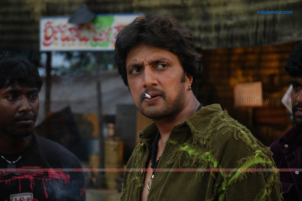 Koruku Pettai Coolie Movie hd photo